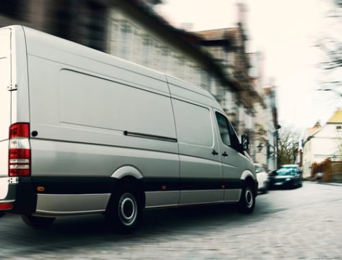 360_F_325964704_AbiL7tcRdZWolLfpbfMF4LmRfab1kQXk