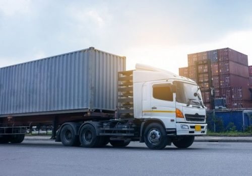 4b66b22f30feb3b118f537a46b65256c