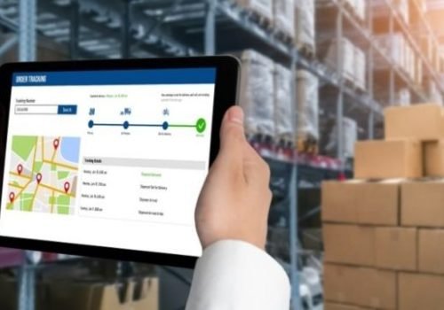 almahriah2024-07-29-03-37-07-297439